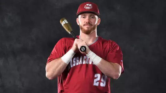 Logan Greene