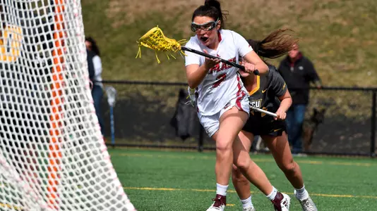Haley Connaughton