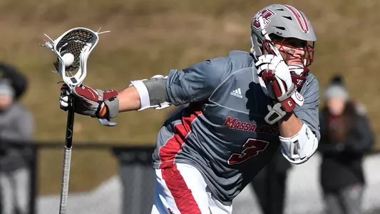 Devin Spencer vs. Army (2019)