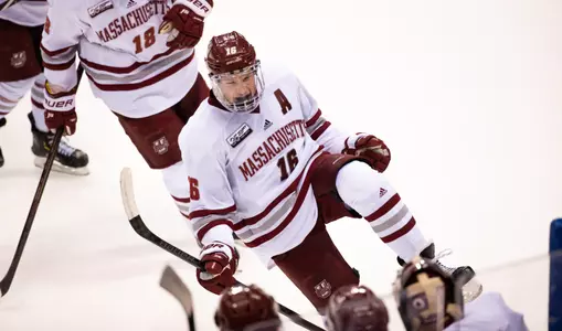Cale Makar