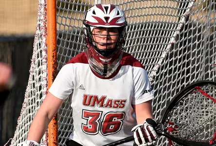 Lauren Hiller