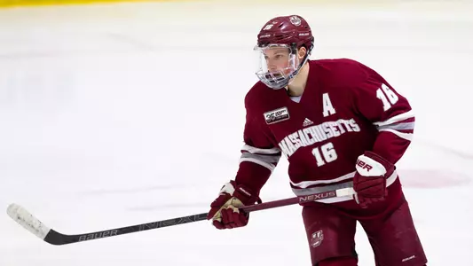 Cale Makar