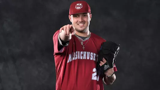 Justin Lasko
