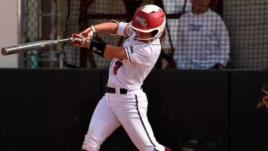 Hannah Bunker
