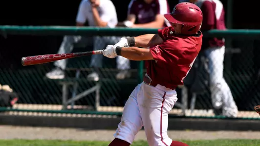 Nolan Kessinger 2018