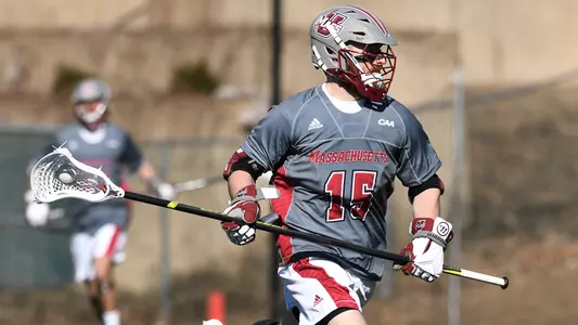 Isaac Paparo vs. Utah (2019)