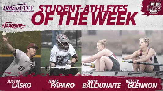 AOTW April 16 2019