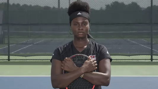 Ruth Crawford - 2019