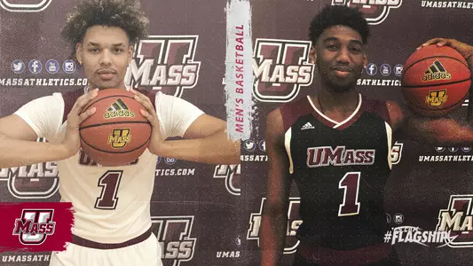 Mitchell Weeks Signees