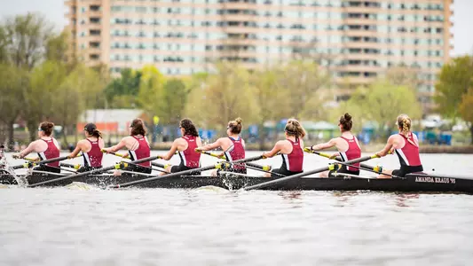 2019 Knecht Cup