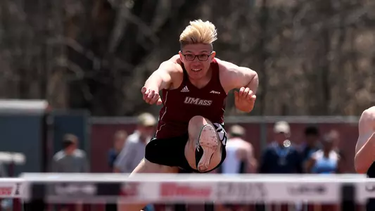 Noah Kortkamp