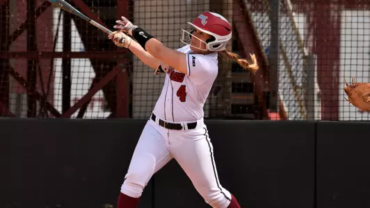 Kaycee Carbone