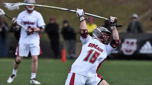 Isaac Paparo vs. Utah (2019)