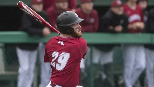 Logan Greene Davidson 2019