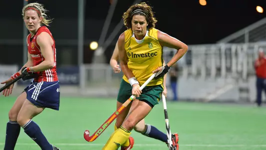 Pietie Coetzee