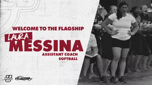 Laura Messina Hire