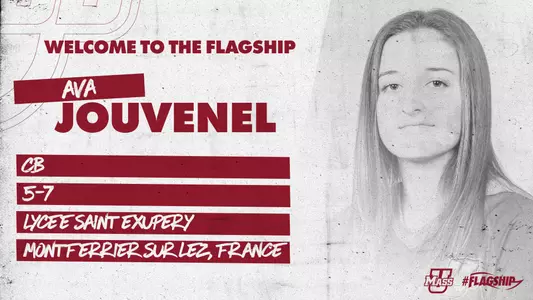 Jouvenel, Ava
