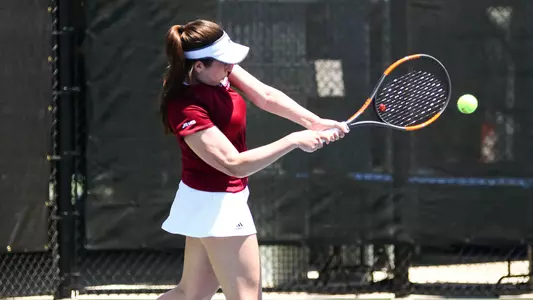 Jodie Lawrence-Taylor (2018-19)