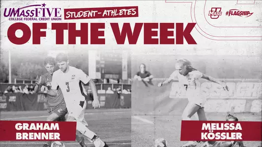 Brenner-Kossler SAOTW 9-17