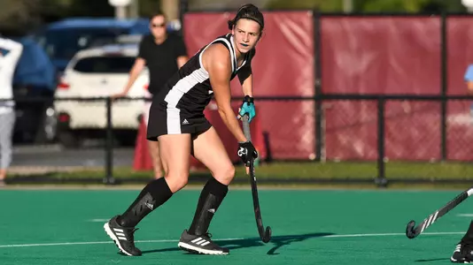 Mus Defauwes 2019 Harvard