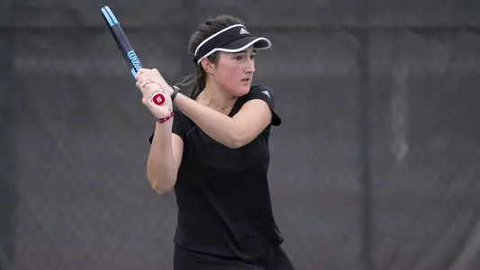 Janja Kovacevic (2019)