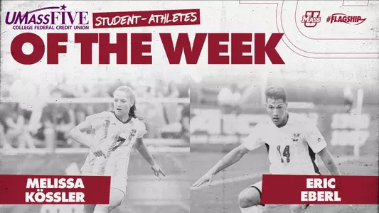 SAOTW 9-3-19