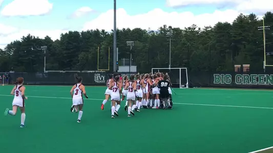 FH Dartmouth Celebration 2019