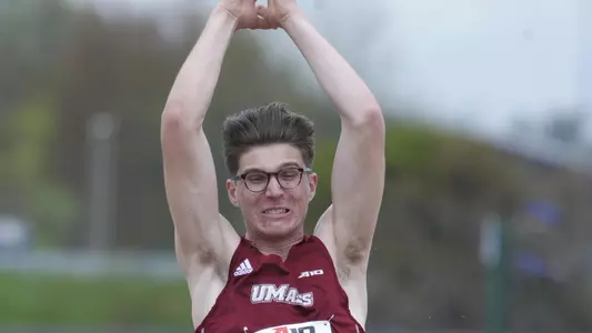 Noah Kortkamp