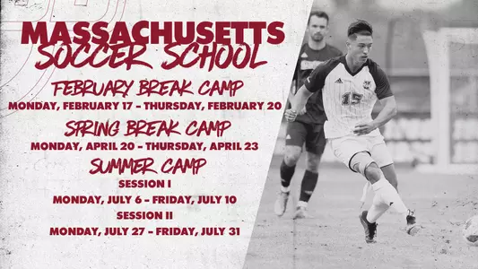 MSOC Youth Break Camps