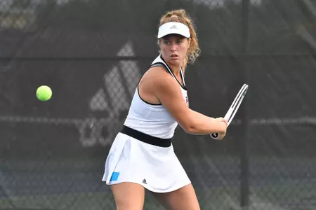 Jovana Bogicevic - 2019-10