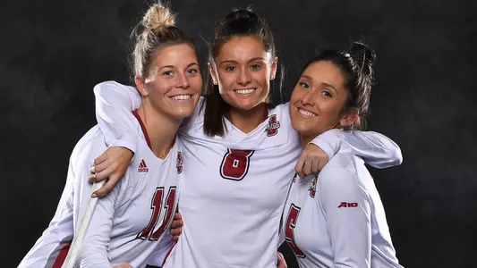 Cerasi, Croke, Dotsikas