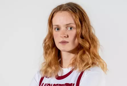 Sam Breen 2020-21 Posed