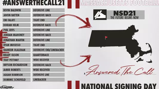 NSD21 - Graphic - Wednesday