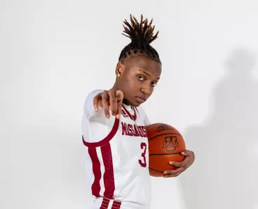 Destiney Philoxy Posed 2020-21