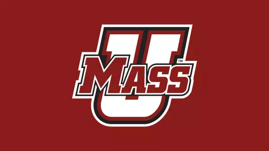 General Athletics