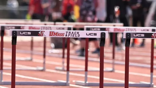 Hurdles