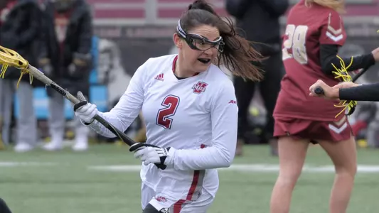 Haley Connaughton
