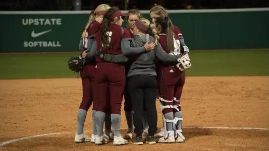 SB Huddle