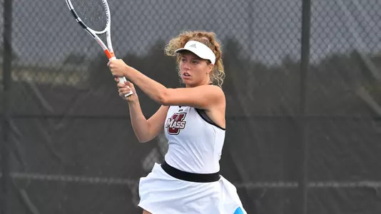 Jovana Bogicevic - 2019-20