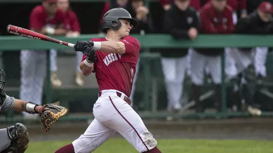 Nolan Kessinger 2019