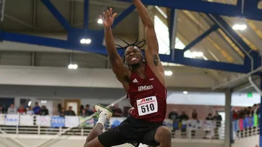 Myles McDermott