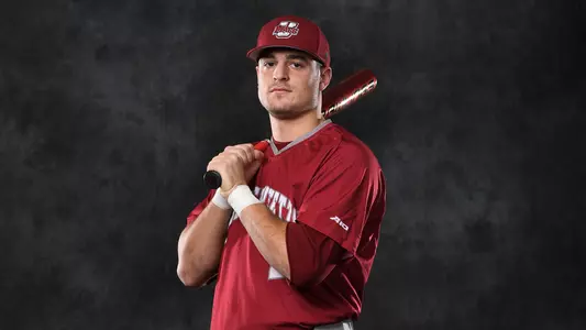 Dylan Judd Posed 2020