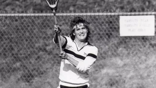 Lisa Griswold Lindley