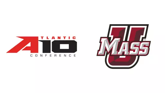 Atlantic 10 - UMass