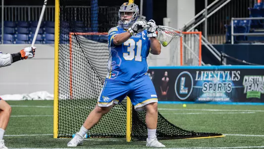 Sean Sconone