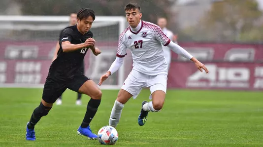 Filippo Begliardi Ghidini