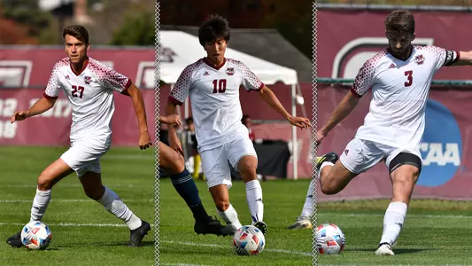 MSOC A-10 Awards