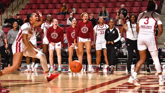 WBB v. Harvard