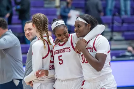 WBB