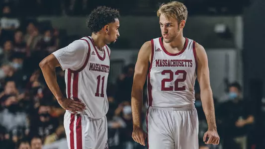 Rich Kelly-Fernandes